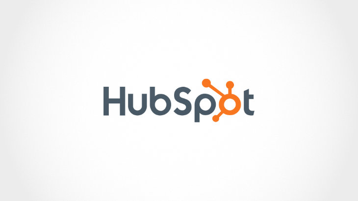 HubSpot CRM Mit Neuen Features Darunter E Mail Marketing CRMmanager HubSpot CRM Mit Neuen Features Darunter E Mail Marketing CRMmanager