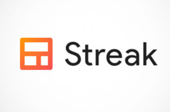 Streak Logo