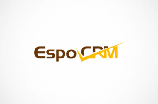 CRM Freeware: kostenlose CRM Systeme & Software im Vergleich