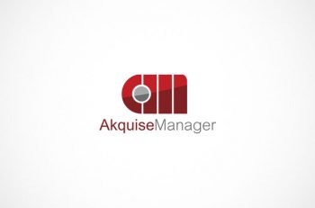 AkquiseManager Logo