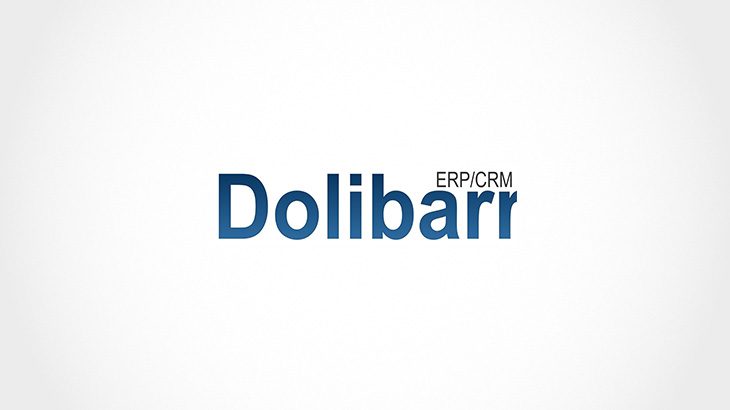 https://www.dolibarr.org