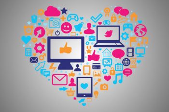 kundenbindung socialmedia tipps vorteile