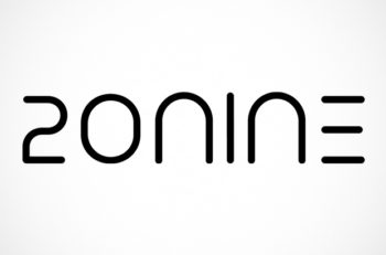 20nine crm tool Logo