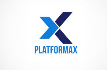 Platformax Logo