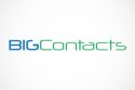 BigContacts Logo