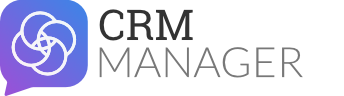 CRMmanager | Das CRM Portal - Vertrieb, Marketing & Kundenbindung