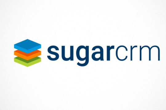 sugarcrm logo neu 2019