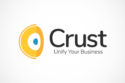 Crust CRM Logo