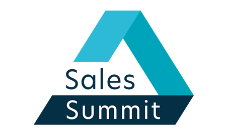 Sales Summit Logo