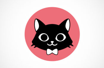Meow Sales Funnel App Logo