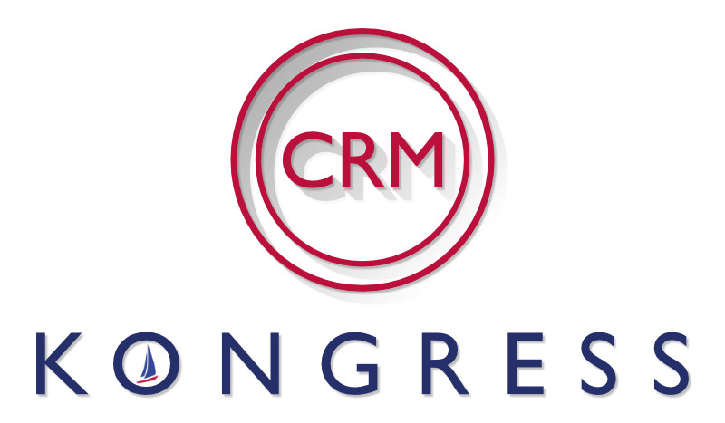 crm-kongress-2023